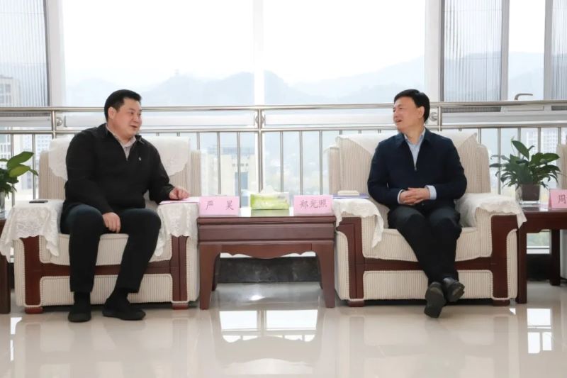 1602830591405029432.jpg 陜西商洛市_20201016143545.jpg