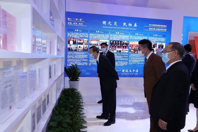 1606469048647001680.jpg 新_20201127165441.jpg